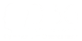 www.dbg-nachhilfe.de - Nachhilfe-Börse für Oberasbach, Zirndorf und Umgebung